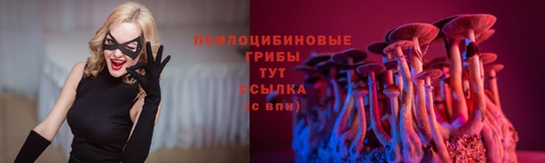 наркотики Лагань