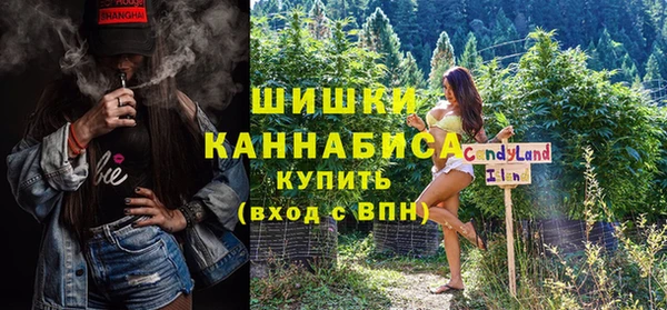 2c-b Ладушкин