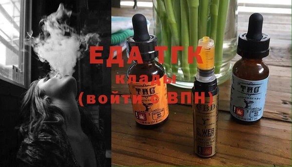 прущие грибы Абаза