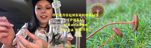 спайс Лабытнанги