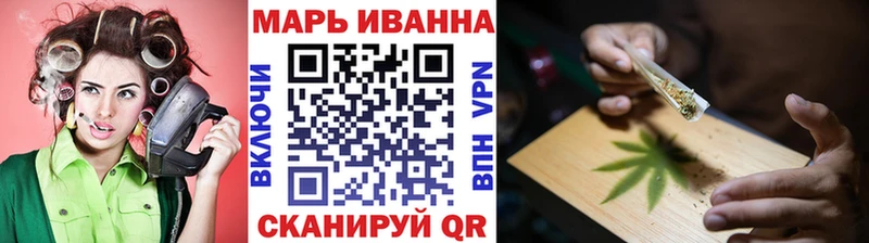 Бошки Шишки марихуана  закладка  Сусуман 